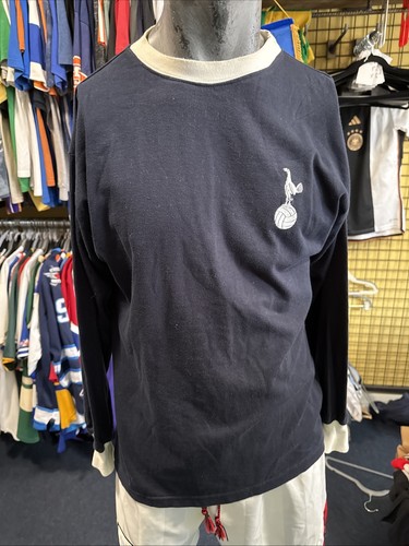 Genuine tottenham hotspur - tottenham,