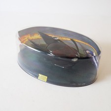 BATMAN AUTOMOBILIA Batmobile