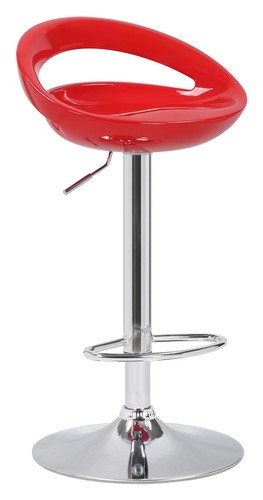 Sorrento swivel breakfast bar - swivel,
