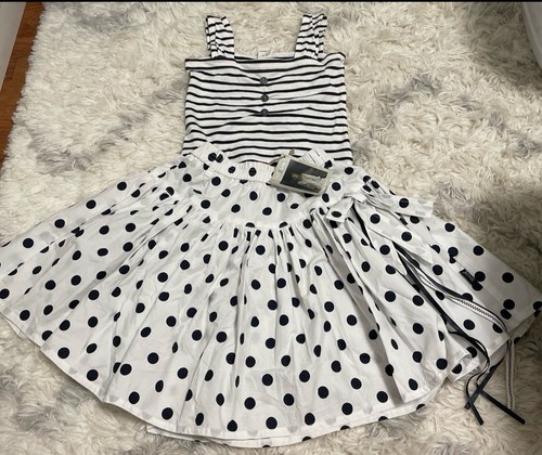 Jottum two piece - set, size