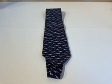 British Airways Concorde