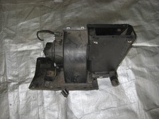 Classic Car Spare - Rover Metro Heater Fan