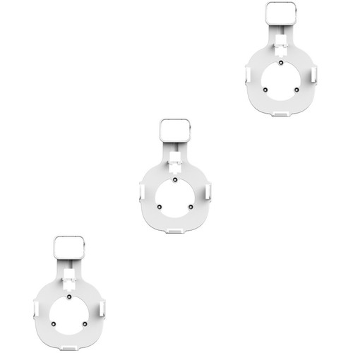 Set wireless router - of,