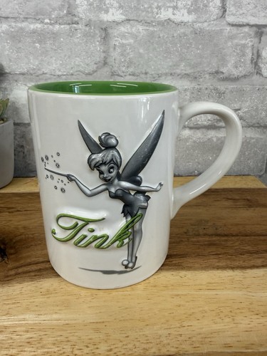 Disney tinker bell large - tinker,