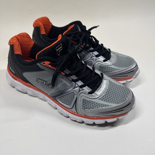 Fila coolmax memory running - coolmax,
