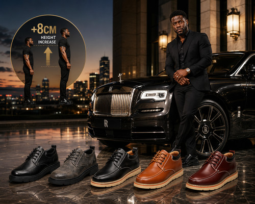 Luxury mens 8cm - mens,