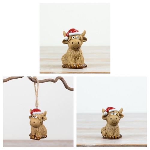 Little lookers christmas - little,
