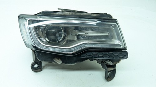 Jeep grand cherokee - jeep,