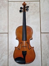 Stentor Student II 3/4 Violin