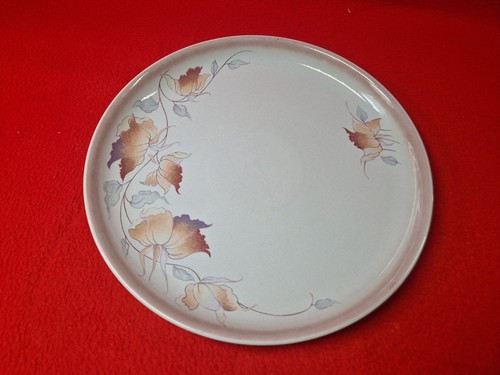 Denby twi ight individual - -, :