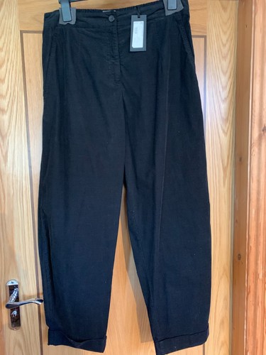 Bnwt oska needlecord trousers - bnwt,