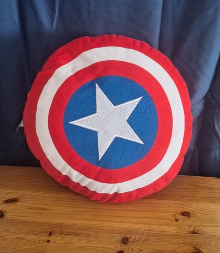Marvel captain america - america, 14"