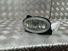 HONDA JAZZ 2008-2011 FOG LIGHT (FRONT DRIVER SIDE) P9642R