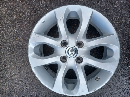 Genuine nissan micra k13 - micra,