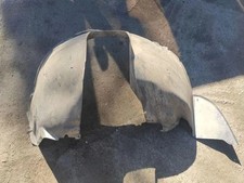 VW TRANSPORTER V T5 Minibus /