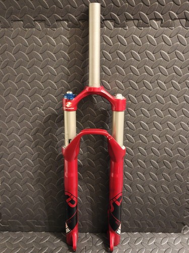 Rockshox sid race 90mm - sid,