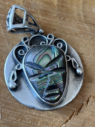 925 sterling silver mexico - sterling,