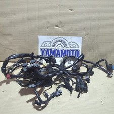 honda CB125R CB 125r 125 R CBR