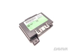 Nissan note comfort control - note,