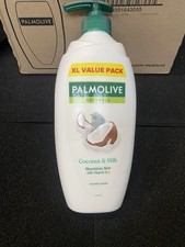 Brand New Palmolive Shower