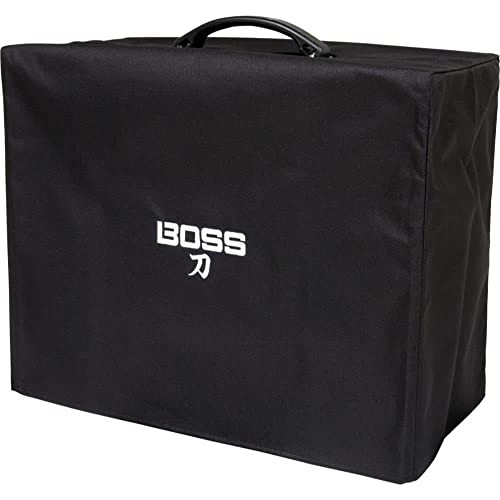 Boss bac ktn50 - boss, for