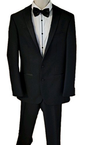 Taylor wright mens - &,