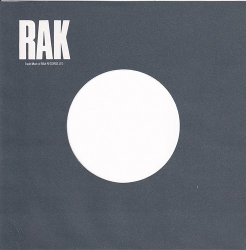 Rak bigboppa reproduction - rak,