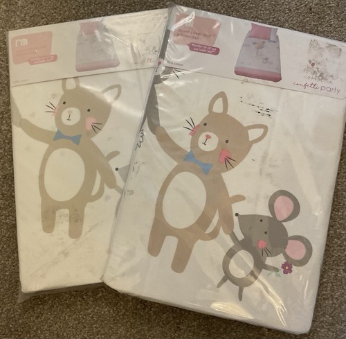 Mothercare confetti party - mothercare,