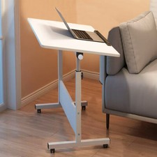 Portable Table Mate TV Dinner