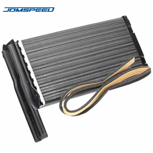 Heater matrix for - for, ford