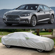For Audi A5 Sedan Full Car