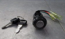 Four Wire Ignition set for