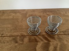 Egg Cups