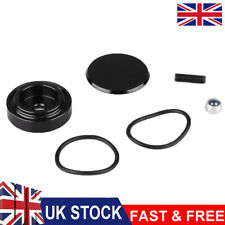 Car Rear Wiper Delete Block