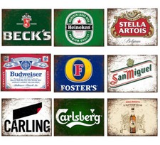 uk`s Most Popular Beer Lager
