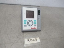 Julabo ME operating device