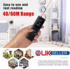 Mini 40/60 Handheld Digital