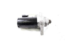 02Z911023N Starter Motor Skoda