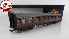 OO Gauge Bachmann 39-251A BR