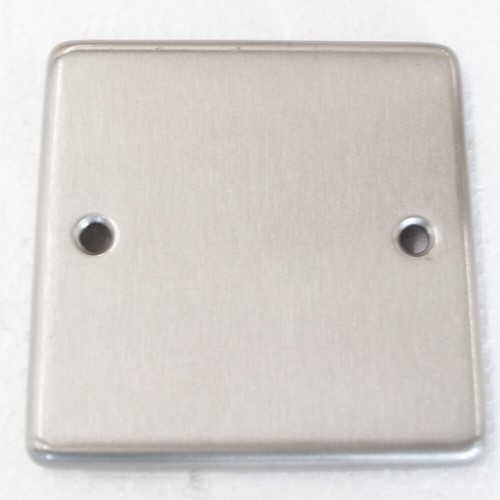 Litecraft blank plate for - litecraft,