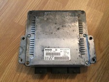 peugeot citroen bosch ecu immobiliser removed immo off 0281011525 9651256880 27