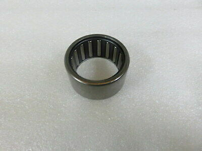 Prop shaft roller - roller, bearing