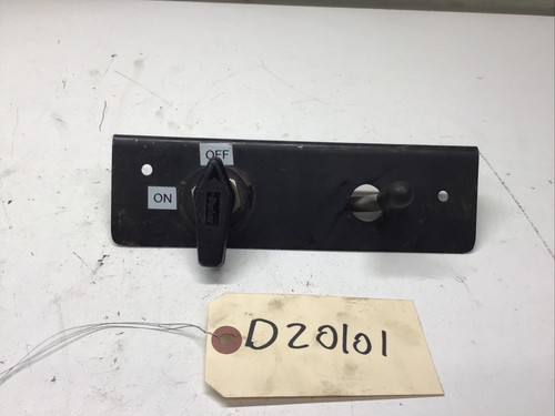 Parker mini ball valve - valve, 3/8"