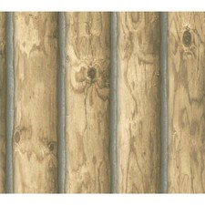 York Wallcoverings CH7977 Lake