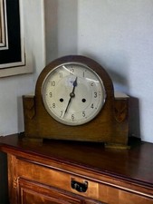 Handsome Original 1930S Art