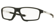 Oakley OX8076 CROSSLINK ZERO