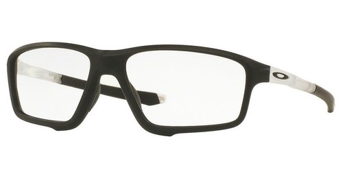 Oakley ox8076 crosslink - oakley, zero