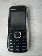 NOKIA 5130 C MOBILE PHONE