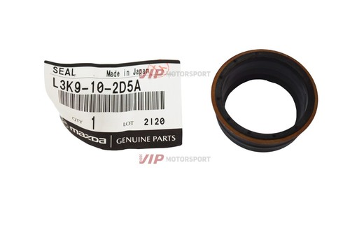 Mazda oem vvt solenoid seal - vvt,