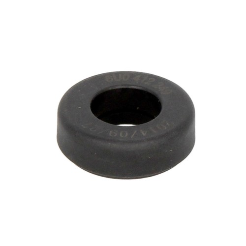 Magnum technology a7s003mt - magnum,